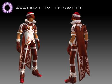 dancing temptation cabal|Avatar Costume .